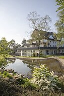 L'Arrivée Hotel & Spa
