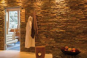 L'Arrivée Hotel & Spa