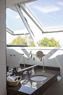 L'Arrivée Hotel & Spa