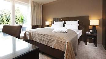 L'Arrivée Hotel & Spa