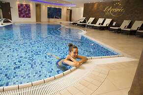 L'Arrivée Hotel & Spa