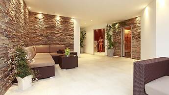 L'Arrivée Hotel & Spa