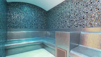 L'Arrivée Hotel & Spa