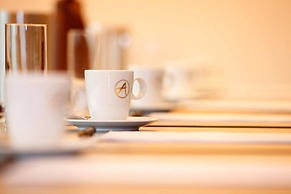 L'Arrivée Hotel & Spa