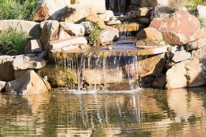 L'Arrivée Hotel & Spa