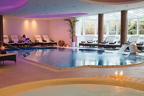 L'Arrivée Hotel & Spa