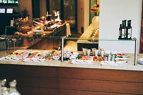 L'Arrivée Hotel & Spa
