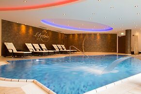 L'Arrivée Hotel & Spa