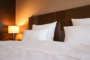 L'Arrivée Hotel & Spa