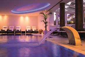 L'Arrivée Hotel & Spa