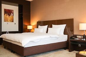 L'Arrivée Hotel & Spa