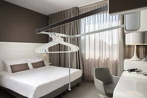 8Piuhotel