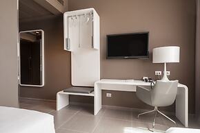 8Piuhotel