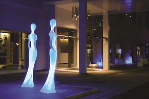8Piuhotel