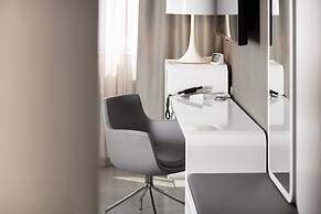 8Piuhotel