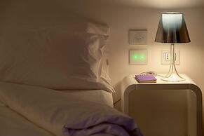 8Piuhotel