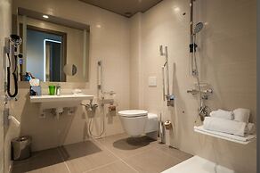 8Piuhotel