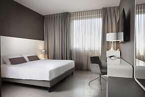 8Piuhotel