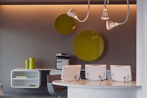8Piuhotel
