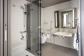 8Piuhotel