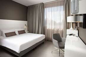 8Piuhotel