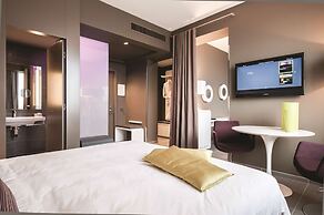 8Piuhotel
