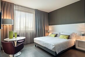 8Piuhotel