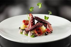 8Piuhotel