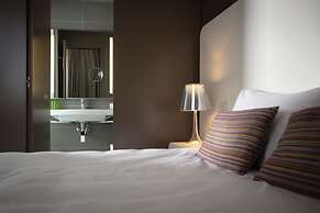 8Piuhotel