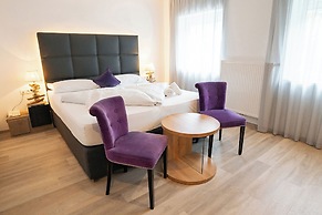 Parkhotel zur Linde