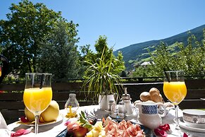 Parkhotel zur Linde
