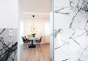 Parkhotel zur Linde