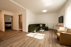 Parkhotel zur Linde