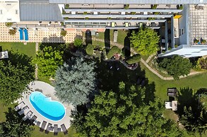 Parkhotel zur Linde