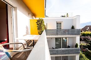 Parkhotel zur Linde