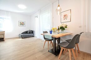 Parkhotel zur Linde