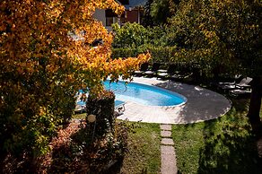 Parkhotel zur Linde