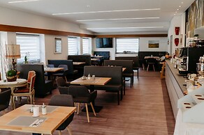 Parkhotel zur Linde