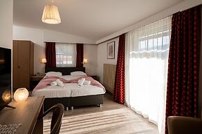 Parkhotel zur Linde