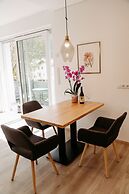 Parkhotel zur Linde