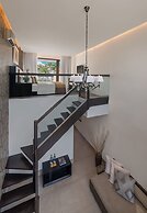 The District Boracay
