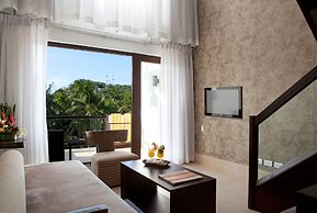 The District Boracay