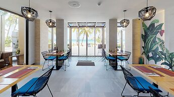 The District Boracay