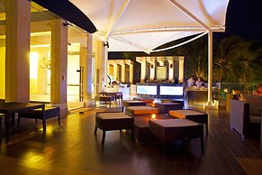 The District Boracay