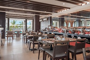 The District Boracay