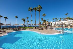 Hotel Riu Palace Calypso - Adults Only