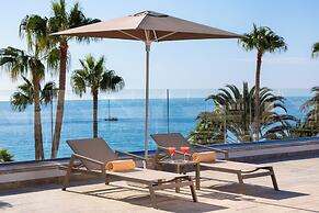 Hotel Riu Palace Calypso - Adults Only