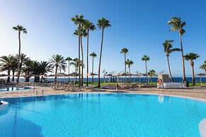 Hotel Riu Palace Calypso - Adults Only