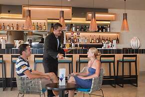 Hotel Riu Calypso - Adults Only