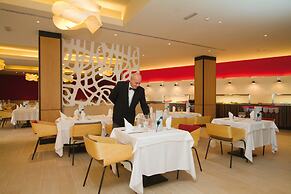 Hotel Riu Calypso - Adults Only